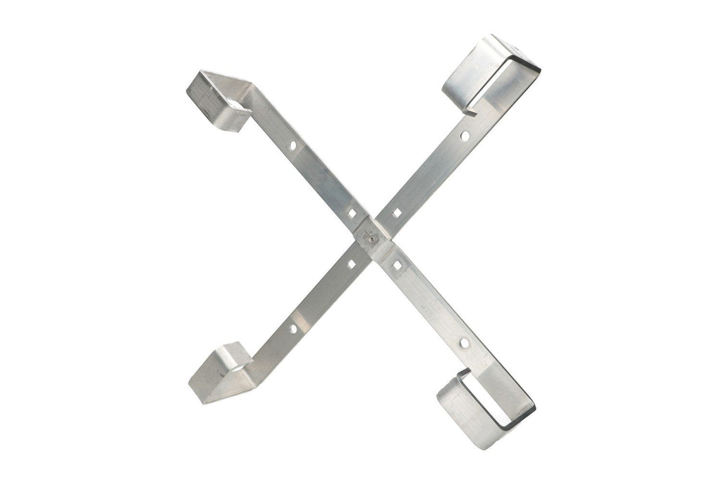Extralink S500  Marco De Reserva Del Cable  500 X 500 X 70mm
