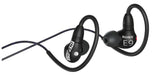 EAN 4548736171084 - Sony Inzone E9 Auriculares Alámbrico Dentro de oído Llamadas/Música USB Tipo C Negro imagen 11