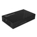 EAN 4002888383554 - Lindy 38355 divisor de video HDMI imagen 1
