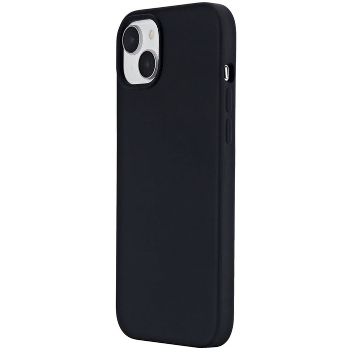 EAN 5715063116081 - eSTUFF ES67150026-BULK funda para teléfono móvil 17 cm (6.7") Negro imagen 7