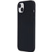EAN 5715063116074 - eSTUFF ES67150026 funda para teléfono móvil 17 cm (6.7") Negro imagen 4