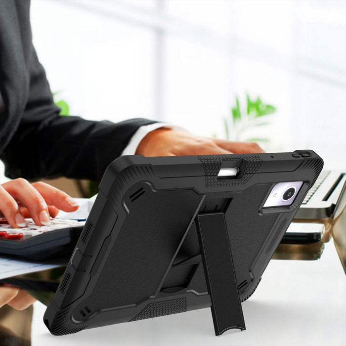 Lenovo Tab K12 Tampa Defender  Without Built-In Screen
