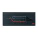 EAN 0731304212645 - APC SBP16KP panel de bypass de mantenimiento (MBP, Maintenance Bypass Panel) imagen 6