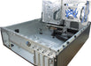 EAN 4260133128873 - Inter-Tech IT-502 Escritorio Negro imagen 11