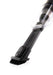EAN 8590393435302 - Eta HANDY GO aspiradora de mano Negro imagen 8
