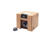 EAN 0193905447770 - HP 873 3-liter Black Latex Ink Cartridge cabeza de impresora Inyección de tinta térmica imagen 1