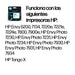 EAN 5715063081525 - HP 303 Tri-color Original Ink Cartridge cartucho de tinta 1 pieza(s) Estándar Cian, Magenta, Amarillo imagen 2