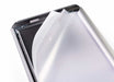 EAN 4005546735559 - Durable 479923 portacartel y stand de información A3 Aluminio, Plástico, Acero Plata imagen 8