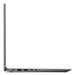 EAN 0198154147174 - Lenovo IdeaPad 1 15ALC7 AMD Ryzen™ 7 5700U Portátil 39,6 cm (15.6") Full HD 16 GB DDR4-SDRAM 1 TB SSD Wi- imagen 3