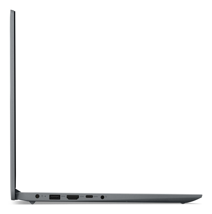 Ideapad 1 15ijl7