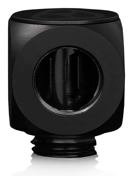EAN 4260711991776 - Thermal Grizzly DeltaMate Rotary Racor imagen 2