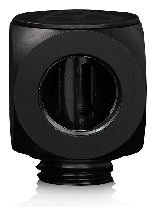 EAN 4260711991776 - Thermal Grizzly DeltaMate Rotary Racor imagen 2