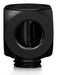 EAN 4260711991776 - Thermal Grizzly DeltaMate Rotary Racor imagen 2