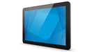EAN 0843173128382 - Elo Touch Solutions I-Series 4.0 Value, 10-Inch, RK3399 Todo-en-Uno 25,6 cm (10.1") 1280 x 800 Pixeles Pa imagen 2