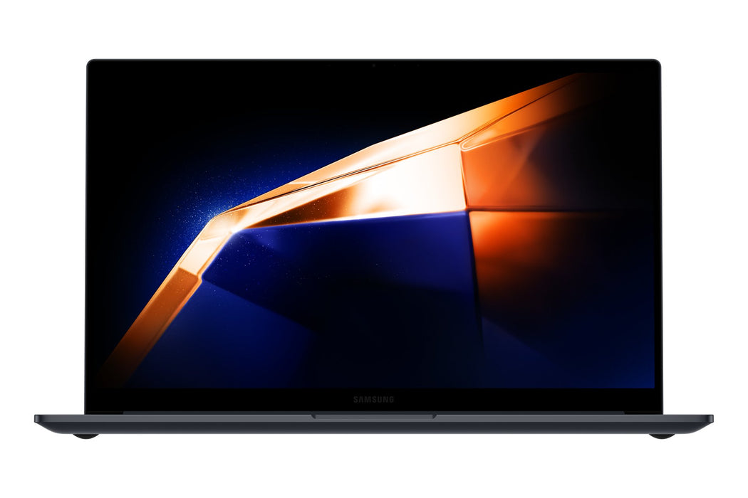 EAN 8806095652160 - Samsung NP750XGJA-EXP Intel® Core™ i5 i5-1335U Portátil 39,6 cm (15.6") Full HD 16 GB LPDDR4x-SDRAM 512 G imagen 9