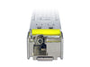 EAN 4015867181096 - LevelOne SFP-4340 red modulo transceptor Fibra óptica 1250 Mbit/s imagen 2