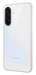 EAN 8806095984223 - Samsung Galaxy A36 5G imagen 7