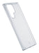 EAN 8018080475122 - Cellularline 8018080475122 funda para teléfono móvil 17,3 cm (6.8") Transparente imagen 1