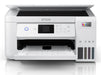EAN 8715946686387 - Epson EcoTank ET-2856 Inyección de tinta 5760 x 1440 DPI 33 ppm Wifi imagen 3
