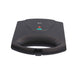 EAN 8421078036715 - JATA JESW1231 sandwichera 750 W Negro imagen 3