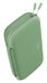 EAN 0745883929474 - Belkin ENA001hqSE-V2 Estuche de viaje Nintendo Malla, Poliéster, Terciopelo Verde imagen 12