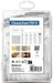 EAN 4048962439861 - Fischer 562280 no categorizado imagen 2