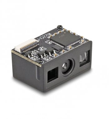 EAN 4043619906031 - DeLOCK 90603 accesorio para lector de código de barras imagen 1