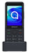 EAN 4894461819273 - TCL OneTouch 4042S 7,11 cm (2.8") 117 g Negro Teléfono para personas mayores imagen 6
