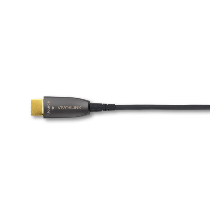 EAN 5711783938897 - Vivolink PROHDMIOP50 cable HDMI 50 m HDMI tipo A (Estándar) Negro imagen 3