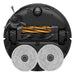 EAN 6977328066206 - Dreame L40s Pro Ultra Negro imagen 8