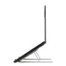EAN 0092636352615 - Targus AWE810GL soporte para ordenador portátil Aluminio 39,6 cm (15.6") imagen 9