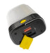 EAN 6952506406654 - Nitecore LR60 linterna de camping Linterna de camping a pilas Puerto USB imagen 4