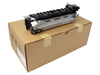 EAN 6946326502023 - CoreParts MSP0202 fusor imagen 1