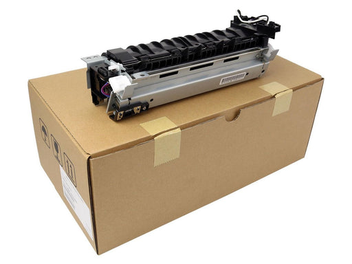 EAN 6946326502023 - CoreParts MSP0202 fusor imagen 1