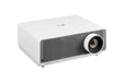 EAN 8806084701572 - LG BU60RG videoproyector Proyector de alcance estándar 6000 lúmenes ANSI DLP UHD 4K (3840x2160) Blanco imagen 6