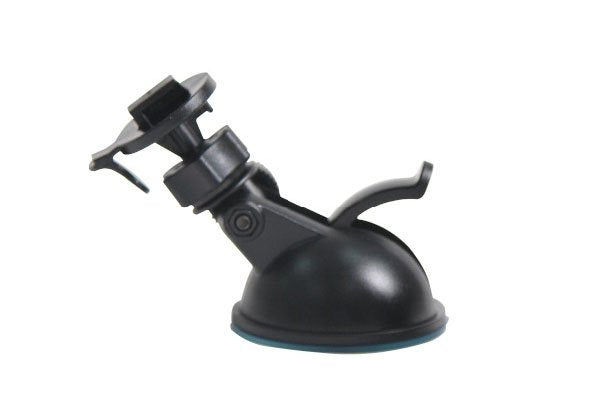EAN 0760557828082 - Transcend TS-DPM1 soporte Soporte pasivo Cámara Negro imagen 2