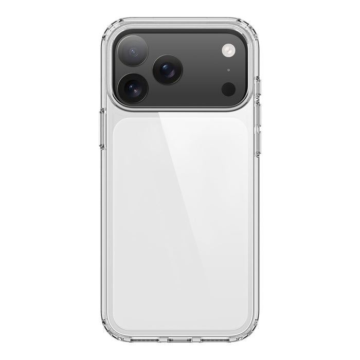 EAN 4250686415216 - nevox 2521 funda para teléfono móvil 17,5 cm (6.9") Transparente imagen 5
