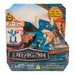 EAN 0681147087477 - DreamWorks Dragons DWD INA Roaring Mini IntDeadlyNadder GML imagen 1