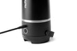 EAN 8006447003057 - NutriBullet Flip 0,59 L Batidora de vaso portátil 11 W Negro imagen 4