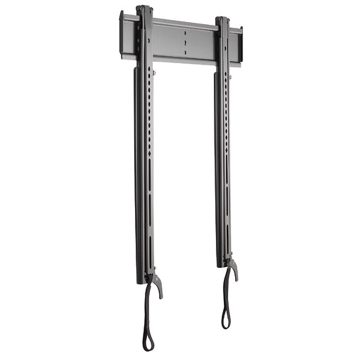Chief Medium Fixed Wall Display Mount For Displays 32-65" Black Kit De Montaje (Soporte Para Montaje En Pared) Para Pantalla Lcd Negro Tamaño De Pantalla: 26"-47" Se Puede Instalar En La Pared