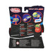 EAN 8711808316362 - Wahu Phlat Ball Junior Bola para lanzamientos imagen 2