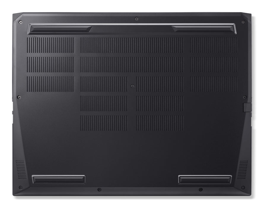 EAN 4711474562074 - Acer Nitro 16S AI AN16S-61-R5MK Copilot+ PC AMD Ryzen AI 9 365 Portátil 40,6 cm (16") WQXGA 32 GB DDR5-SD imagen 7