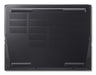 EAN 4711474562074 - Acer Nitro 16S AI AN16S-61-R5MK Copilot+ PC AMD Ryzen AI 9 365 Portátil 40,6 cm (16") WQXGA 32 GB DDR5-SD imagen 7