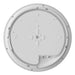 EAN 4099854292552 - Osram SF FLAT RD iluminación de techo Bombilla(s) no reemplazable(s) LED 27 W imagen 4
