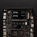 EAN 0740617318364 - Kingston Technology FURY Impact módulo de memoria 2 x 32 GB 3200 MT/s 260-pin SO-DIMM imagen 5