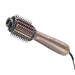 EAN 3030050190915 - BaByliss Air Power Volume Cepillo de aire caliente Airflow Champán 1000 W imagen 1
