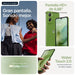 EAN 0840493605258 - Motorola moto g06 17,5 cm (6.88") SIM doble Android 15 4G USB Tipo C 4 GB 256 GB 5200 mAh Verde imagen 15