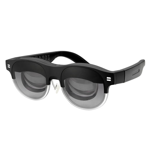 EAN 4711387400173 - ASUS AirVision M1 gafas inteligentes imagen 1