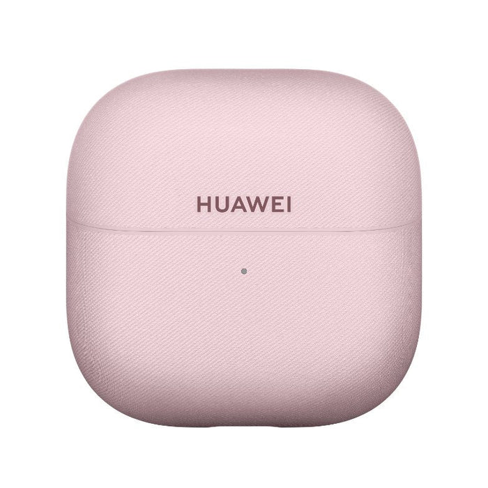 Huawei Freeclip 2 (Berry Purple), Robin-T11