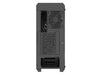 EAN 5901969437850 - GENESIS Irid 505F Midi Tower Negro imagen 9